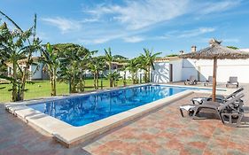 Casa Layda - Sólo Familias